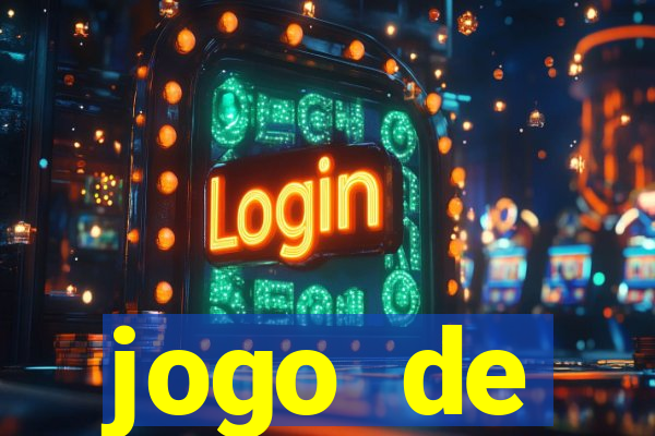 jogo de criptomoedas gratis