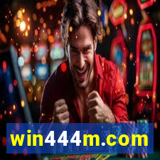 win444m.com