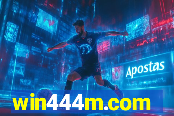 win444m.com