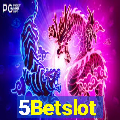 5Betslot