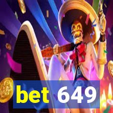 bet 649