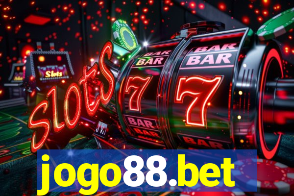 jogo88.bet