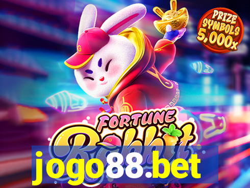 jogo88.bet