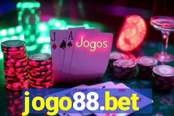 jogo88.bet