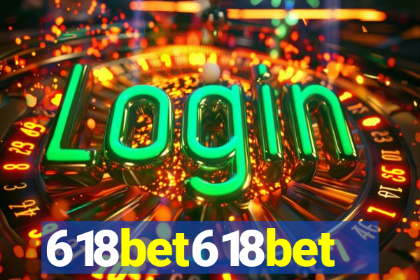 618bet618bet