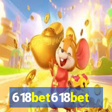 618bet618bet