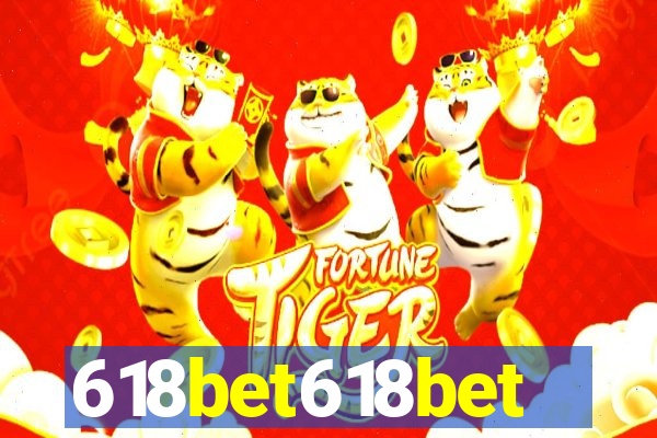 618bet618bet