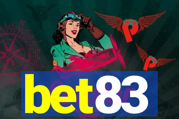 bet83