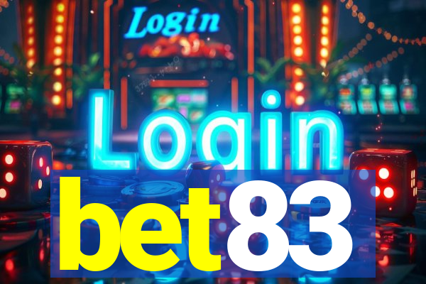 bet83