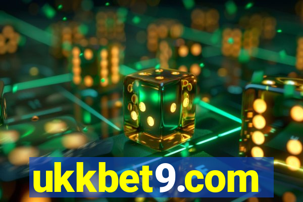 ukkbet9.com