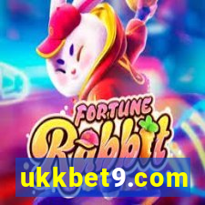 ukkbet9.com