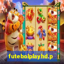 futebolplayhd.pro