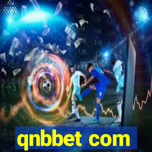 qnbbet com