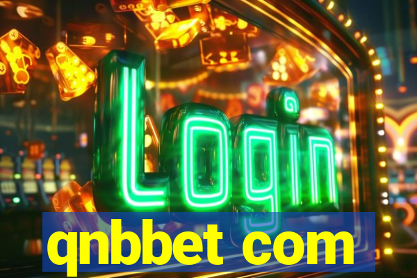 qnbbet com