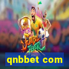 qnbbet com