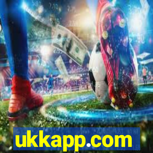 ukkapp.com