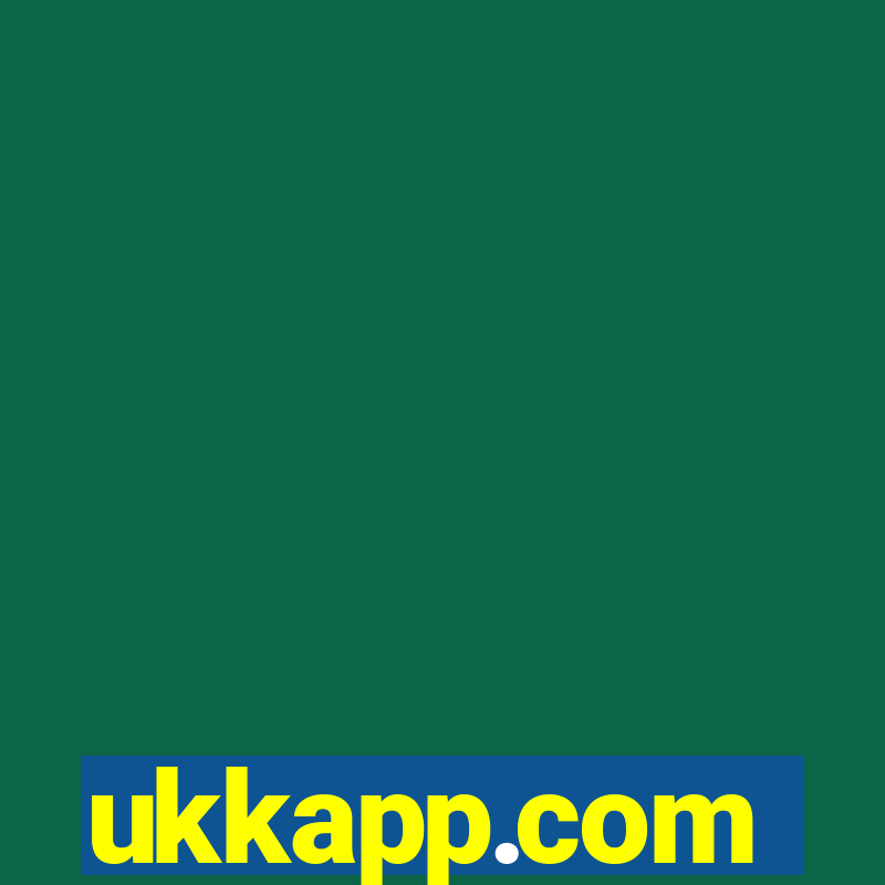 ukkapp.com