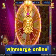 winmerge online