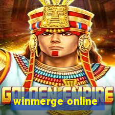 winmerge online