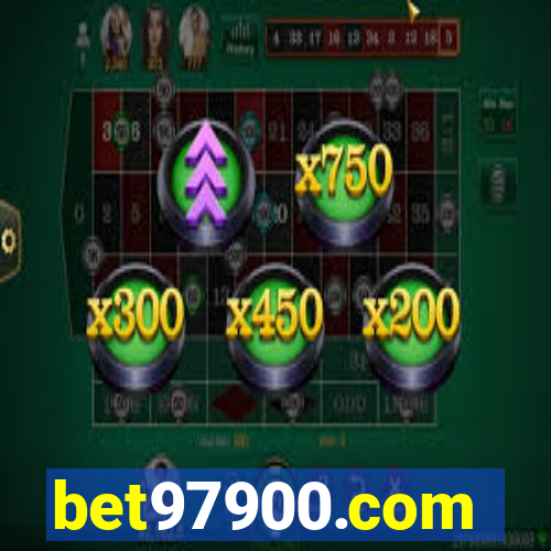 bet97900.com