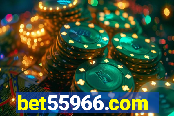 bet55966.com