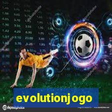 evolutionjogo