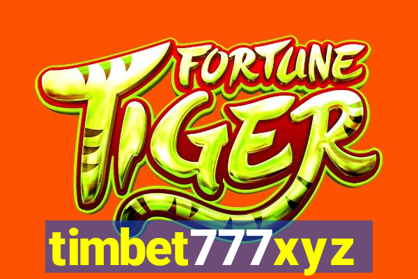 timbet777xyz