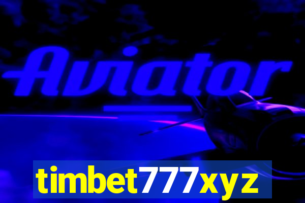 timbet777xyz