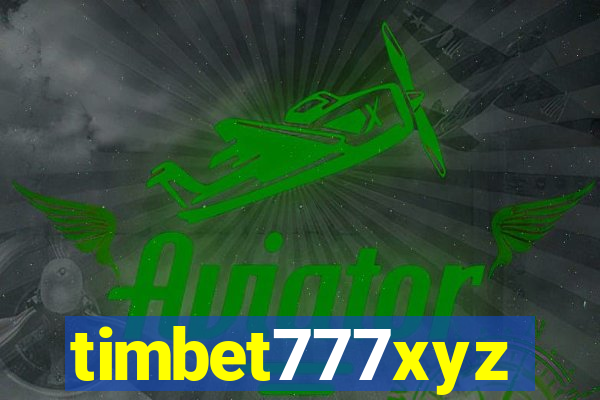 timbet777xyz