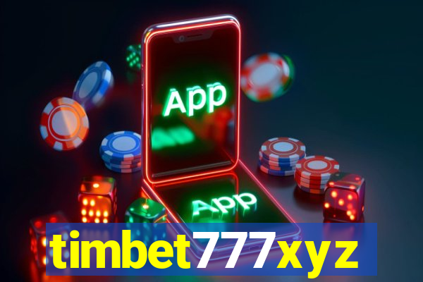 timbet777xyz