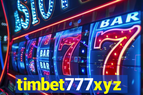 timbet777xyz