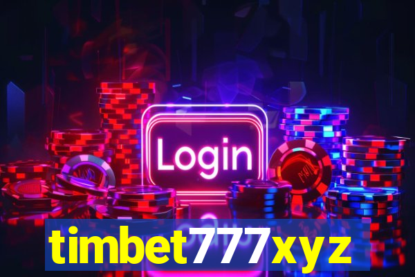 timbet777xyz