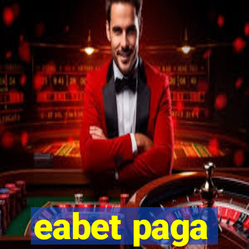 eabet paga