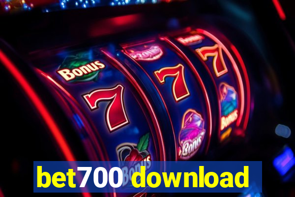 bet700 download