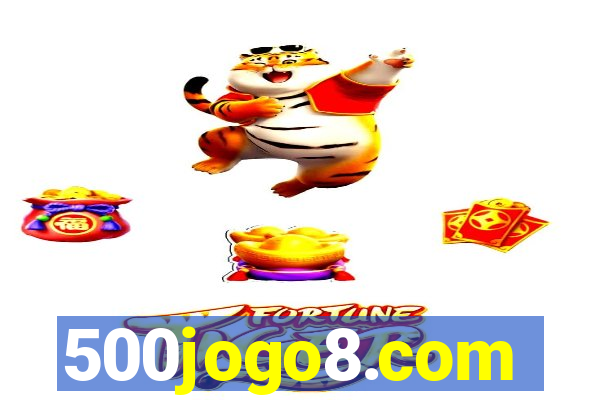 500jogo8.com