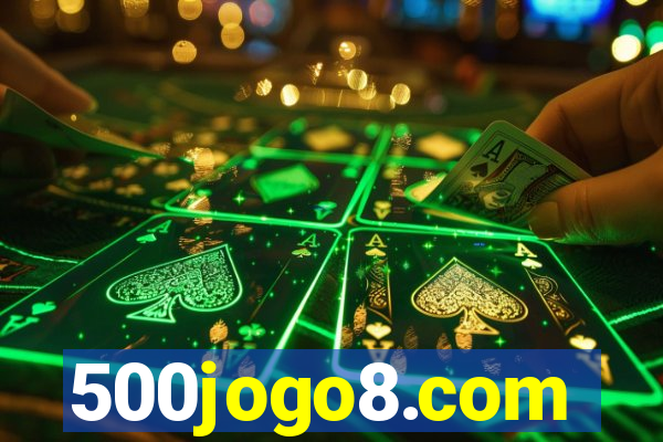 500jogo8.com