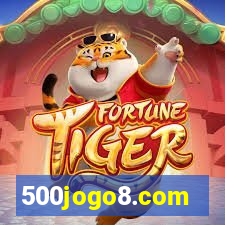 500jogo8.com