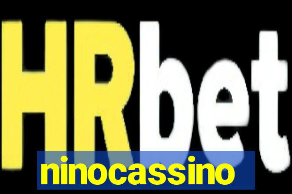 ninocassino