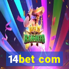 14bet com