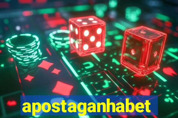 apostaganhabet