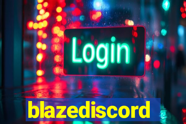 blazediscord