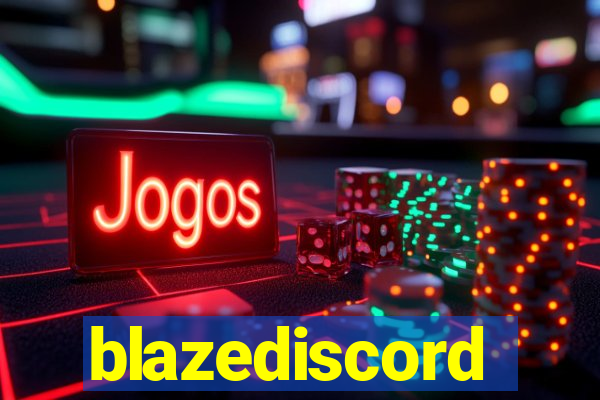 blazediscord