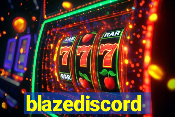 blazediscord