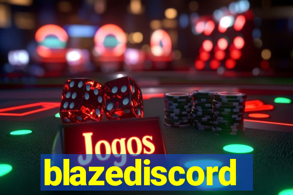 blazediscord