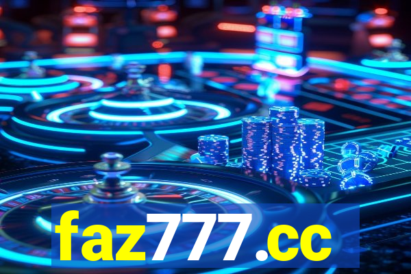 faz777.cc