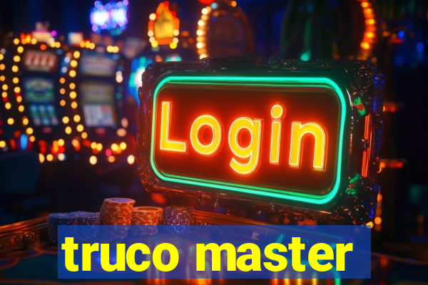 truco master