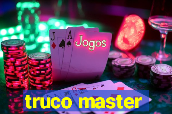 truco master