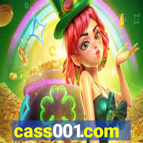 cass001.com