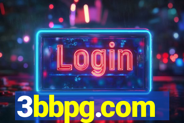 3bbpg.com