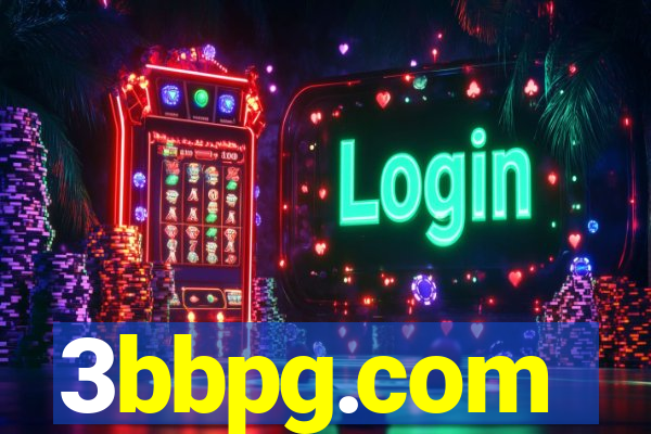 3bbpg.com